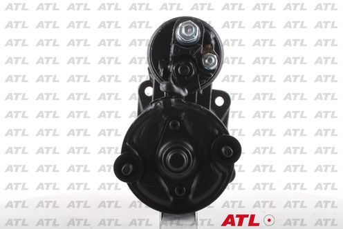 ATL AUTOTECHNIK Стартер A 16 350